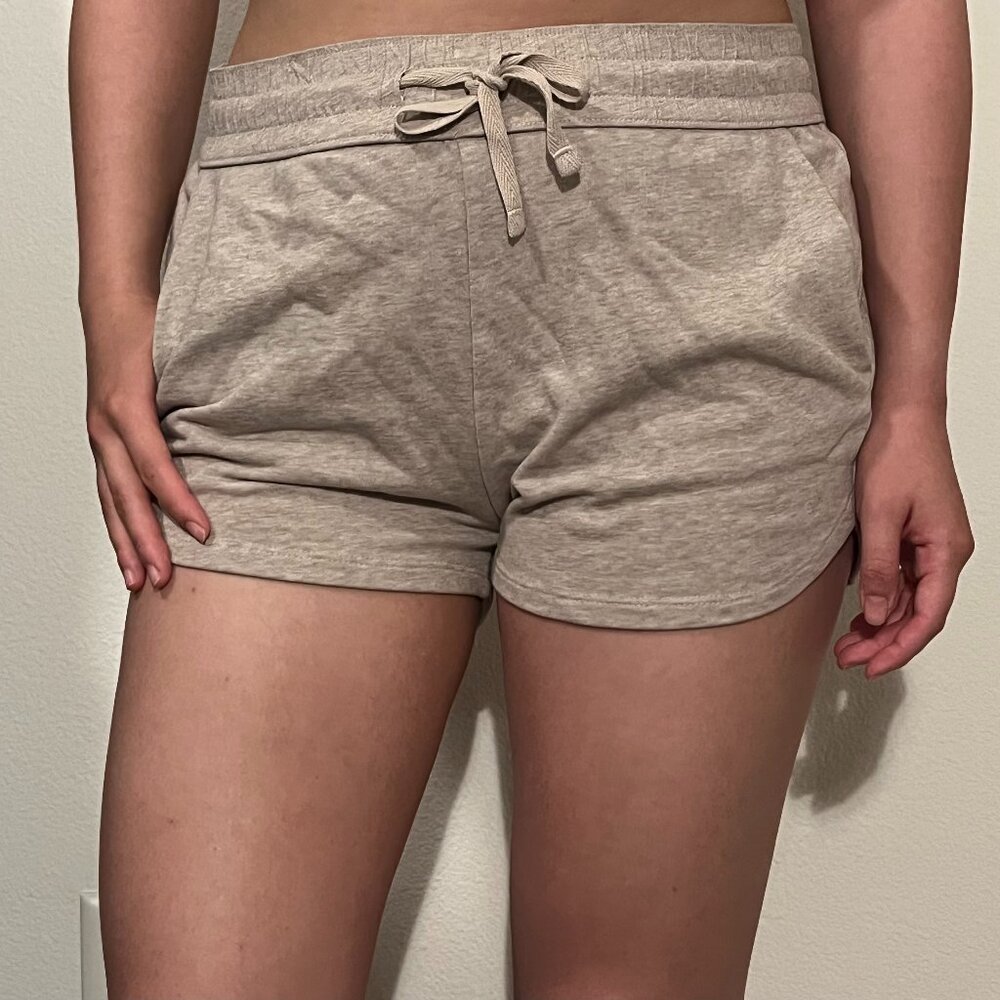 Forever 21 Loungewear Shorts